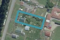 19 Ferguson Avenue, Waipara, Waipara