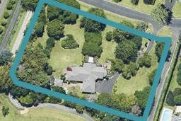 21 Miles Lane, Tauriko, Tauranga