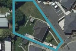 28 Aldersley Street, Richmond, Christchurch