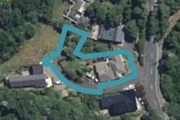 49 Singers Road, Korokoro, Lower Hutt