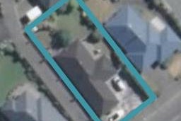 50 Melcombe Street, Tinwald, Ashburton