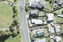203 Mahurangi East Road, Snells Beach, Snells Beach