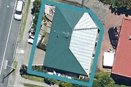 41A Otumoetai Road, Judea, Tauranga