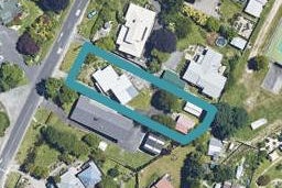 7 Millar Road, Lake Okareka, Rotorua