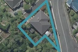 17 Hatfield Street, Opoho, Dunedin