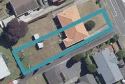 831 Heaphy Terrace, Claudelands, Hamilton
