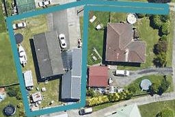 20 Korimako Street, Selwyn Heights, Rotorua