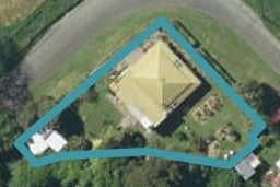 17 Boyle Street, Takaka
