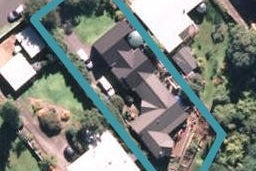 10 Te Mu Road, Lake Tarawera, Rotorua
