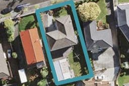 20 Dallas Place, New Windsor, Auckland