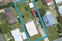 26 Taui Street, Ngongotaha, Rotorua