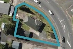 101 Hatea Drive, Regent, Whangarei