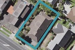 192 Whitford Road, Shamrock Park, Auckland