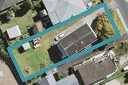 164 Don Buck Road, Massey, Auckland