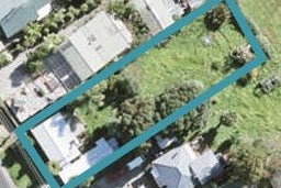 6 Blue Gum Avenue, Silverdale, Silverdale