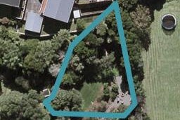 30B Norwich Avenue, Spotswood, New Plymouth
