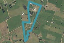 2069 Te Rahu Road, Te Awamutu, Te Awamutu
