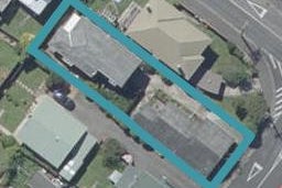 95A Nairn Street, Kaikorai, Dunedin