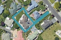 37 Stanley Drive, Lynmore, Rotorua