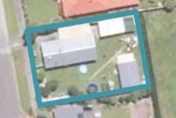 39 Haselden Street, Westport, Westport