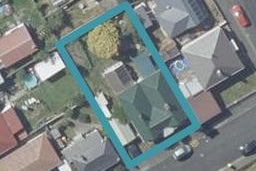 4 Nicholson Street, Forbury, Dunedin