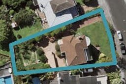 30 Paritai Drive, Orakei, Auckland