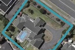 83 Milne Drive, Paraparaumu, Paraparaumu