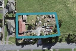 17 Matheson Road, Wellsford, Wellsford