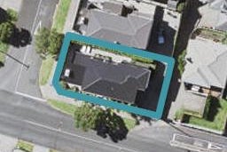108 Riddell Road, Glendowie, Auckland