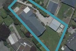 3 Lombard Place, Avonhead, Christchurch