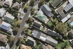 6 Karetu Road, Greenlane, Auckland