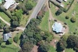 37 Taheke Road, Kaikohe, Kaikohe