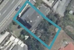 375 Wakefield Quay, Stepneyville, Nelson