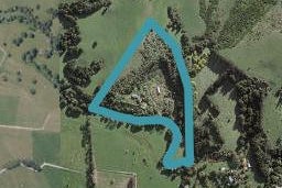 55 Rapson Access Road, Kaukapakapa