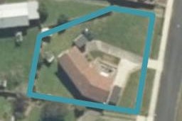 36 Moule Street, Kihikihi, Te Awamutu