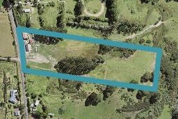 37 Amreins Road, Henderson