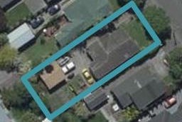 15 Kensington Avenue, Mairehau, Christchurch