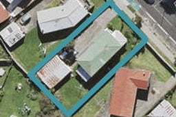 44 Mascot Avenue, Mangere, Auckland