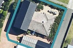 74A Kulim Avenue, Otumoetai, Tauranga