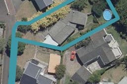 29 Pelorus Street, Glenview, Hamilton