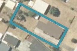 231 Port Road, Whangamata