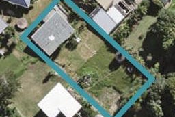 21 Onetangi Road, Onetangi, Waiheke Island