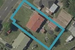 39 Clausen Street, Takaro, Palmerston North