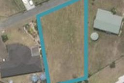 48E Driftwood Place, Mangawhai Heads, Mangawhai