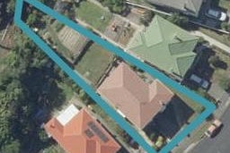 64 Oakwood Avenue, Maryhill, Dunedin