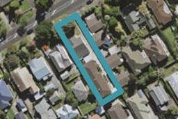 4/81 Campbell Road, One Tree Hill, Auckland