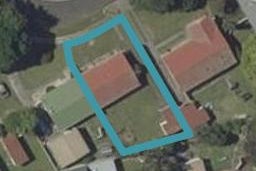 88 Stillwater Place, Westbrook, Palmerston North
