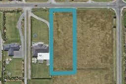 105 Taiepa Road, Otatara, Invercargill