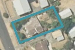 104 Lorraine Place, Whangamata