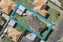 2/41 Norman Road, Hauraki, Auckland